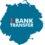 bank-transfer-2-150x150