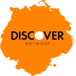 discover-2-150x150