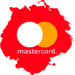 mastercard-2-150x150