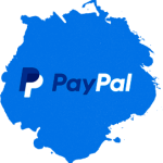 paypal-2-150x150