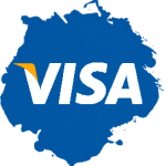 visa-2-150x150