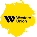 western-union-150x150