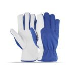 Assembly Gloves