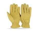Driver Gloves