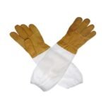 Honey Bee Gloves