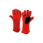 Welding Gloves