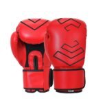 Standard Boxing Gloves