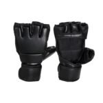 MMA Gloves