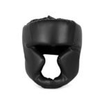 Head Gear