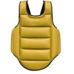 Chest Protector