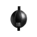 Speed Ball - Double End Ball