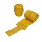 Boxing Bandages