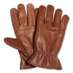 Dressing Gloves