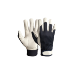 Assembly Gloves