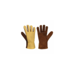 Driving Gloves