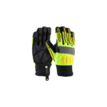 Impact Gloves