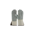 Working Gloves