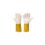 Tig Gloves