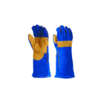 Welding Gloves