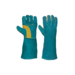 Double Palm Working Gloves