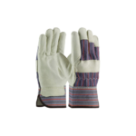 Canadian Gloves