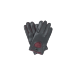 Dressing Gloves