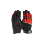 Mechanics Gloves