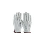 Driving Gloves