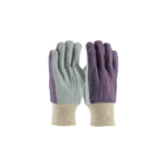 Working Gloves