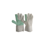 Welding Gloves