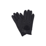 Dressing Gloves