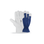 Assembly Gloves