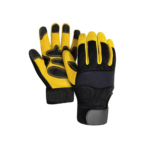 Mechanics Gloves