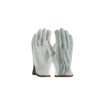 Driving Gloves