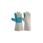 Welding Gloves