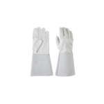 Welding Gloves