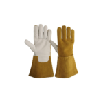 Welding Gloves