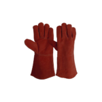Welding Gloves