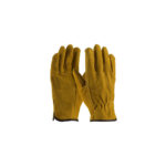 Driving Gloves