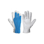 Assembly Gloves
