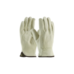 Driving Gloves