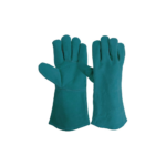 Welding Gloves