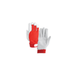 Assembly Gloves