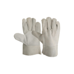 Welding Gloves