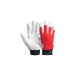 Assembly Gloves
