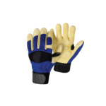 Mechanics Gloves