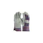 Working Gloves