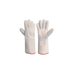 Tig Gloves