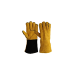 Welding Gloves