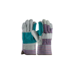 Double Palm Working Gloves